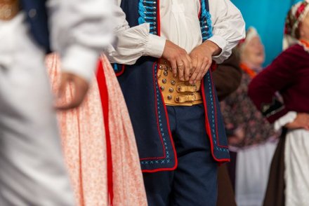 60. TKB - dzień czwarty